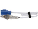 Jaguar F-Pace, XE, XF 2018-2020 Oxygen Sensor - Bosch T2H48053