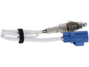 Jaguar F-Pace, XE, XF 2018-2020 Oxygen Sensor - Bosch T2H48053