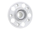 Mercedes-Benz C-Class 2015-2023 Wheel Hub - Meyle 2053570400
