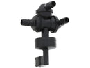 Volvo XC90 2003-2011 Brake Booster Switch - URO Parts 31400608