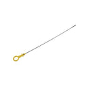 Volkswagen Jetta, Tiguan, Beetle, CC, Eos, GTI & More 2008-2018 Engine Oil Dipstick - Bapmic 06J115611L