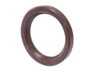 BMW 3 Series, 5 Series, 7 Series, 8 Series, 6 Series, M3 & More Seal - ZF 24311422671