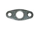 BMW 3 Series, Z3, 5 Series, M3 1992-2000 Gasket - Victor Reinz 11721435367