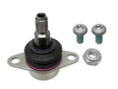 BMW 3 Series, X1 2006-2015 Ball Joint - Lemfoerder 31126768988