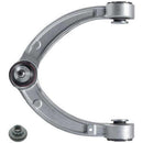 Mercedes-Benz GLE-Class, M-Class, GL-Class, GLS-Class 2012-2019 Control Arm - febi bilstein 1663301707