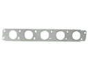 Volvo V50, S40, S60, V60, C30, C70 & More 2004-2016 Exhaust Manifold Gasket - Corteco 8699467
