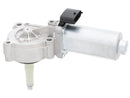 Mercedes-Benz G-Class 2002-2018 Transfer Case Motor - URO Parts 4635400088