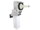Mercedes-Benz G-Class 2002-2018 Transfer Case Motor - URO Parts 4635400088