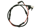 Land Rover Range Rover, Range Rover Sport, Discovery 2013-2017 Brake Pad Sensor - Bowa LR033295