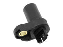 BMW 7 Series, 5 Series, 6 Series, X5, X6 2006-2015 Crankshaft Sensor - O.E.M. 13627548995