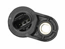BMW 7 Series, 5 Series, 6 Series, X5, X6 2006-2015 Crankshaft Sensor - O.E.M. 13627548995