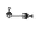 BMW X5, X6 2007-2014 Sway Bar End Link - Meyle HD 33556857626