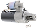 Mercedes-Benz S-Class, G-Class, GL-Class, M-Class, SL-Class 2012-2020 Starter - SEG Automotive 642906100064