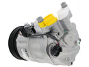 Mini Cooper Hardtop, Clubman, Countryman 2014-2019 A/C Compressor - Mahle Behr 64525A5C712