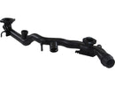 Audi Q7, S4, S5 2010-2015 Coolant Pipe - Rein Automotive 06E121045BD