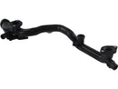 Audi Q7, S4, S5 2010-2015 Coolant Pipe - Rein Automotive 06E121045BD