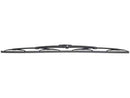 Jaguar XJ 2004-2009 Windshield Wiper Blade - Bosch XR858033