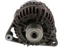 Porsche 911, Boxster, Cayman 2007-2009 Alternator - Bosch 997603022GX