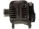 Porsche 911, Boxster, Cayman 2007-2009 Alternator - Bosch 997603022GX