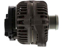 Porsche 911, Boxster, Cayman 2007-2009 Alternator - Bosch 997603022GX