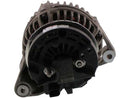 Porsche 911, Boxster, Cayman 2007-2009 Alternator - Bosch 997603022GX