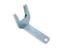 Mercedes-Benz S-Class, SL-Class, GLE-Class, CL-Class, M-Class, GL-Class & More 2003-2021 Disconnect Tool - Genuine Mercedes 221589013300