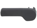 Volkswagen Jetta, Golf, Beetle, Eos, CC, GTI & More 1998-2017 Hood Release Handle - JP 7E18235339B9