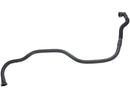 Porsche 911, Boxster 1997-2003 Vent Line - AIC Automotive 99610714760