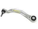 BMW 7 Series, 5 Series 2009-2017 Control Arm - Lemfoerder 31126775960