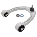 Mercedes-Benz GLE-Class 2020-2025 Control Arm - Lemfoerder 1673301300