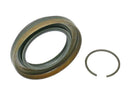 BMW 3 Series, 5 Series, Z3, 7 Series, 6 Series, M3 1982-2002 Seal - Victor Reinz 33107505602