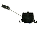Mercedes-Benz E-Class, C-Class, GLK-Class, CLS-Class 2008-2017 Fuel Level Sensor - URO Parts 2045401017