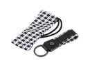 Porsche 911, 356, 914, 912 Key Fob - SSI SSI001