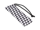 Porsche 911, 356, 914, 912 Key Fob - SSI SSI001