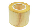Saab 9-5 1999-2009 Air Filter - Mann Filter 55560911