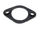 Mercedes-Benz 190 Series 1955-1963 Carburetor Mount Flange - Genuine Mercedes 121071018064