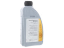 Mercedes-Benz CLA-Class, GLA-Class 2014-2020 Differential Oil - Genuine Mercedes 002989020309