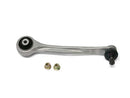 Audi Q5, A5, Allroad 2009-2016 Control Arm Link - TRW 8K0407506P