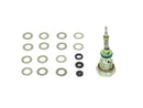 Porsche 911, 924, 928 1978-1994 Repair Kit - Bosch 92811092001