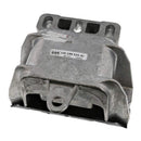 Volkswagen Beetle, Golf, Jetta, GTI 1998-2006 Transmission Mount - Hutchinson 1J0199555AH