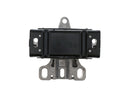 Volkswagen Beetle, Golf, Jetta, GTI 1998-2006 Transmission Mount - Hutchinson 1J0199555AH