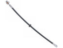 Volkswagen Jetta, Golf, Beetle, GTI 1998-2010 Brake Hose - ATE 1J0611701N