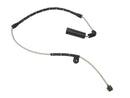 BMW Z4 2006-2008 Brake Pad Sensor - Bowa 34357836795