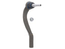 Volvo XC40, C40 2019-2025 Tie Rod End - Meyle HD 32283514