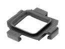 Mercedes-Benz S-Class, E-Class, SL-Class, CL-Class 1990-1999 Timing Chain Guide Gasket - Victor Reinz 1190160380