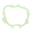 Porsche 914, 911, 912 1965-1976 Transmission Gasket - Elring Klinger 90130139212