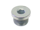 BMW 7 Series, X5, 5 Series, 6 Series, X6, 8 Series & More Engine Oil Drain Plug - febi bilstein 07119905428