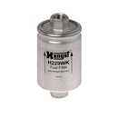 Land Rover Range Rover, Defender, Discovery 1991-1999 Fuel Filter - Hengst ESR4065