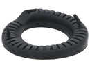 Volvo XC60, S60, V60, S80, XC70, V70 2007-2018 Coil Spring Spacer - Pro Parts 30714527