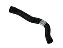 Mercedes-Benz SLK / SLC 1998-2004 Radiator Hose - URO Parts 1705000075